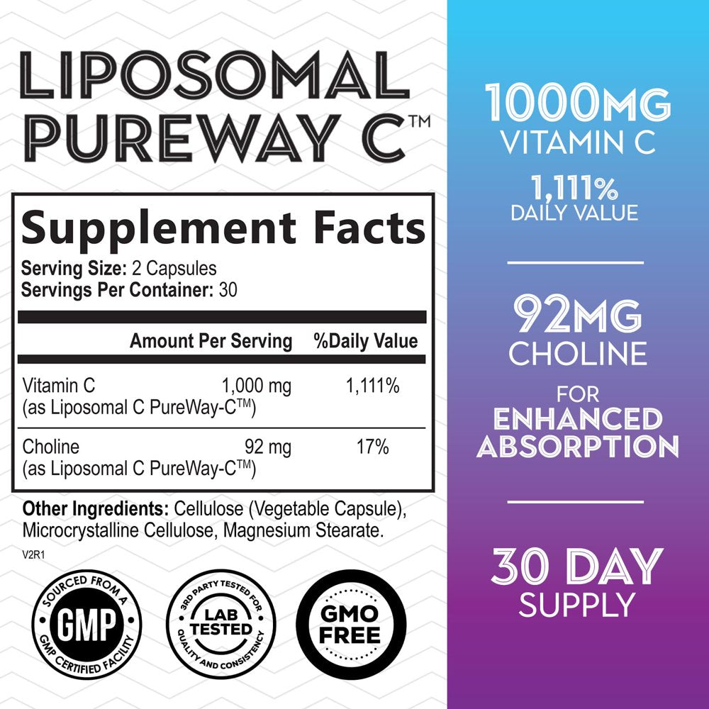 liposomal-vitamin-c-extra-strength-1000-mg-pureway-vitamin-c-supplement-for-immune-support-collagen-booster-buffered-soluble-natures-liposome-vit-c-encapsulated-for-high-absorption-60-capsules-02-528549f906fe3e425cb54160a545c017.jpg