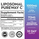 liposomal-vitamin-c-extra-strength-1000-mg-pureway-vitamin-c-supplement-for-immune-support-collagen-booster-buffered-soluble-natures-liposome-vit-c-encapsulated-for-high-absorption-60-capsules-02-528549f906fe3e425cb54160a545c017.jpg