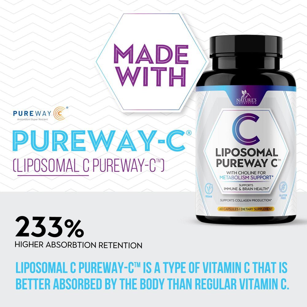 liposomal-vitamin-c-extra-strength-1000-mg-pureway-vitamin-c-supplement-for-immune-support-collagen-booster-buffered-soluble-natures-liposome-vit-c-encapsulated-for-high-absorption-60-capsules-03-15aea0abfdd4b584a662fde9b53258df.jpg