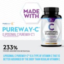 liposomal-vitamin-c-extra-strength-1000-mg-pureway-vitamin-c-supplement-for-immune-support-collagen-booster-buffered-soluble-natures-liposome-vit-c-encapsulated-for-high-absorption-60-capsules-03-15aea0abfdd4b584a662fde9b53258df.jpg