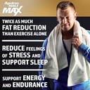 ageless-male-max-dietary-supplement-for-men-testosterone-booster-stamina-and-strength-booster-enhances-muscles-and-energy-60-caplets-06-fed332c2eea5c4341e4032771602c88b.jpg