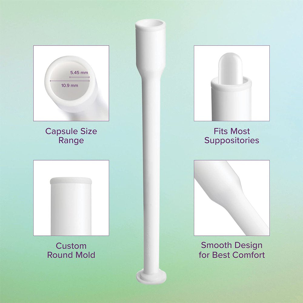 intimate-rose-vaginal-suppository-applicator-disposable-vaginal-applicators-pack-of-15-02-a1cd9fb018cff3f4c562df2fdbc15a05.jpg