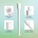 intimate-rose-vaginal-suppository-applicator-disposable-vaginal-applicators-pack-of-15-02-a1cd9fb018cff3f4c562df2fdbc15a05.jpg