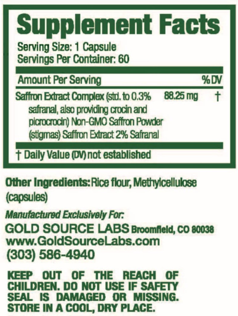 saffron-extract-supplement-88-25-mg-capsules-with-standardized-3-safranal-extract-plus-pure-saffron-powder-60-maximum-strength-vegetarian-pills-premium-appetite-and-eye-supplement-05-2dd0b952c26a710783162af3efb35fdd.jpg