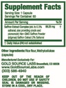 saffron-extract-supplement-88-25-mg-capsules-with-standardized-3-safranal-extract-plus-pure-saffron-powder-60-maximum-strength-vegetarian-pills-premium-appetite-and-eye-supplement-05-2dd0b952c26a710783162af3efb35fdd.jpg