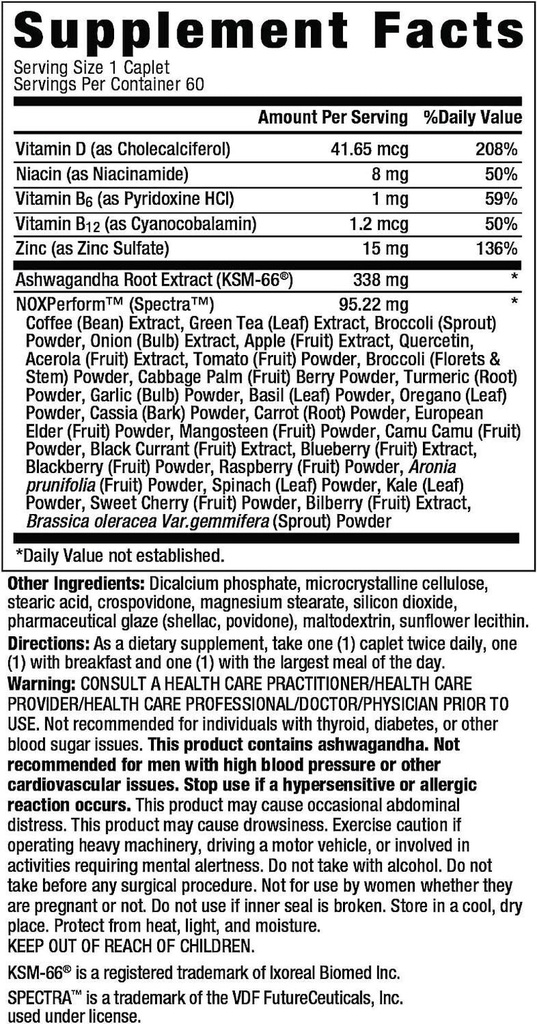 ageless-male-max-dietary-supplement-for-men-testosterone-booster-stamina-and-strength-booster-enhances-muscles-and-energy-60-caplets-07-97024d432bf19ef6c13e24805b5bb38a.jpg