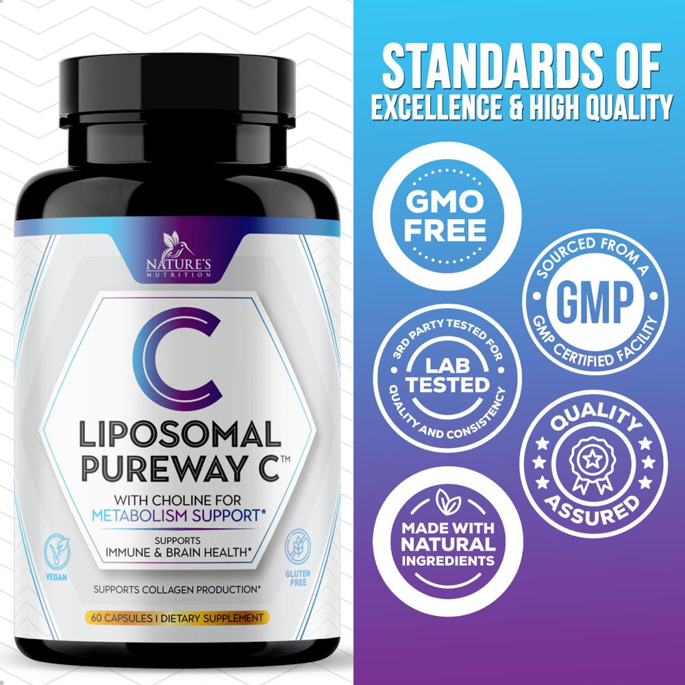 liposomal-vitamin-c-extra-strength-1000-mg-pureway-vitamin-c-supplement-for-immune-support-collagen-booster-buffered-soluble-natures-liposome-vit-c-encapsulated-for-high-absorption-60-capsules-04-fc4f114397c922c71b2eb7eeb3bb674a.jpg