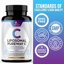 liposomal-vitamin-c-extra-strength-1000-mg-pureway-vitamin-c-supplement-for-immune-support-collagen-booster-buffered-soluble-natures-liposome-vit-c-encapsulated-for-high-absorption-60-capsules-04-fc4f114397c922c71b2eb7eeb3bb674a.jpg