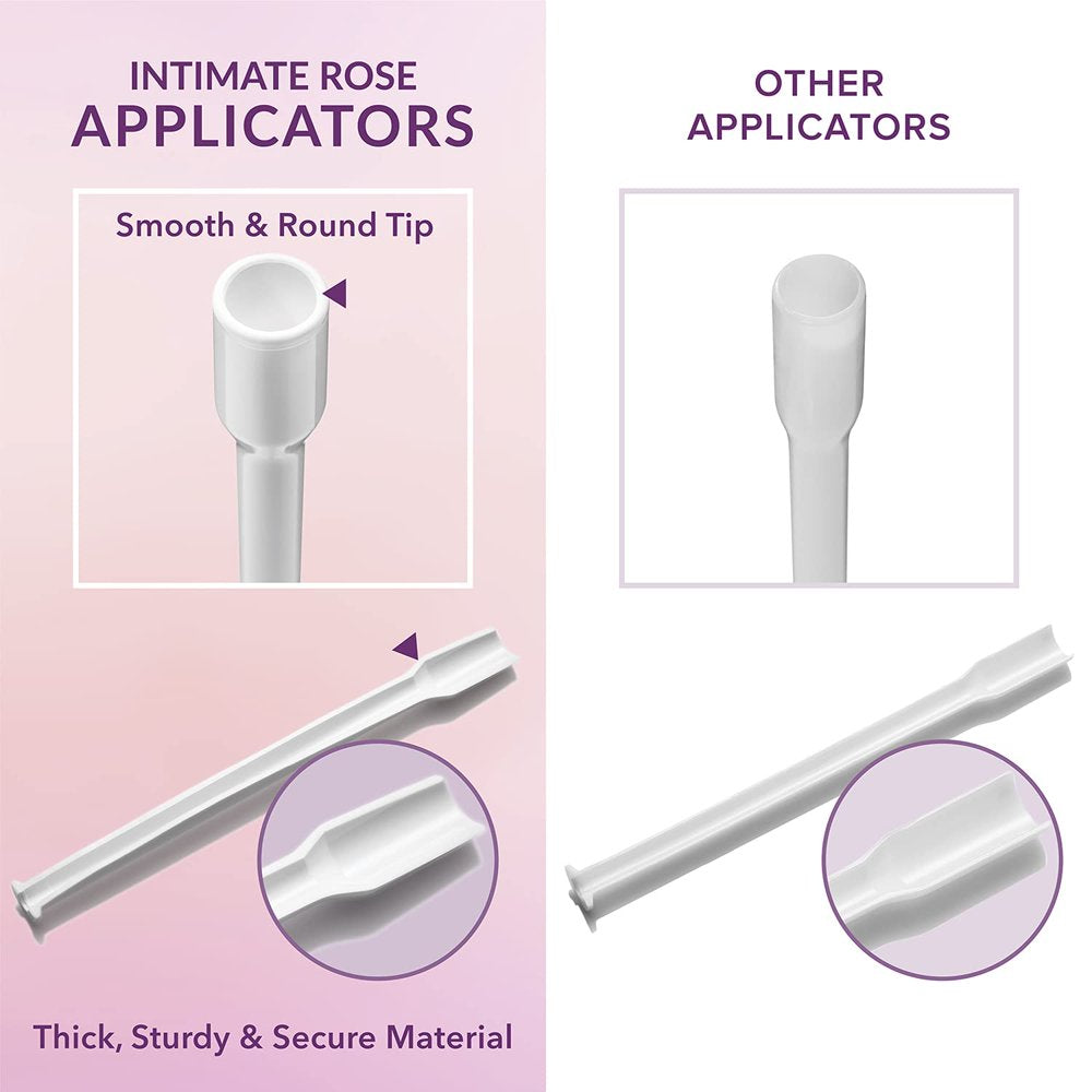 intimate-rose-vaginal-suppository-applicator-disposable-vaginal-applicators-pack-of-15-03-94d5f400626625e8c7ed41c756507d2a.jpg