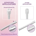 intimate-rose-vaginal-suppository-applicator-disposable-vaginal-applicators-pack-of-15-03-94d5f400626625e8c7ed41c756507d2a.jpg