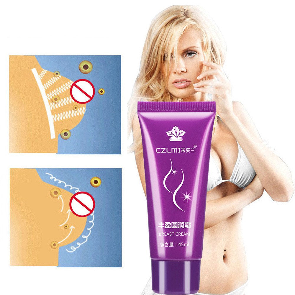 mpwegnp-natural-augmentation-oil-bust-enlargement-firming-other-ice-massage-roller-glow-facial-compatible-with-machine-02-14b72dd0513d5a87eca7781c6e3dfe93.jpg