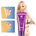 mpwegnp-natural-augmentation-oil-bust-enlargement-firming-other-ice-massage-roller-glow-facial-compatible-with-machine-02-14b72dd0513d5a87eca7781c6e3dfe93.jpg
