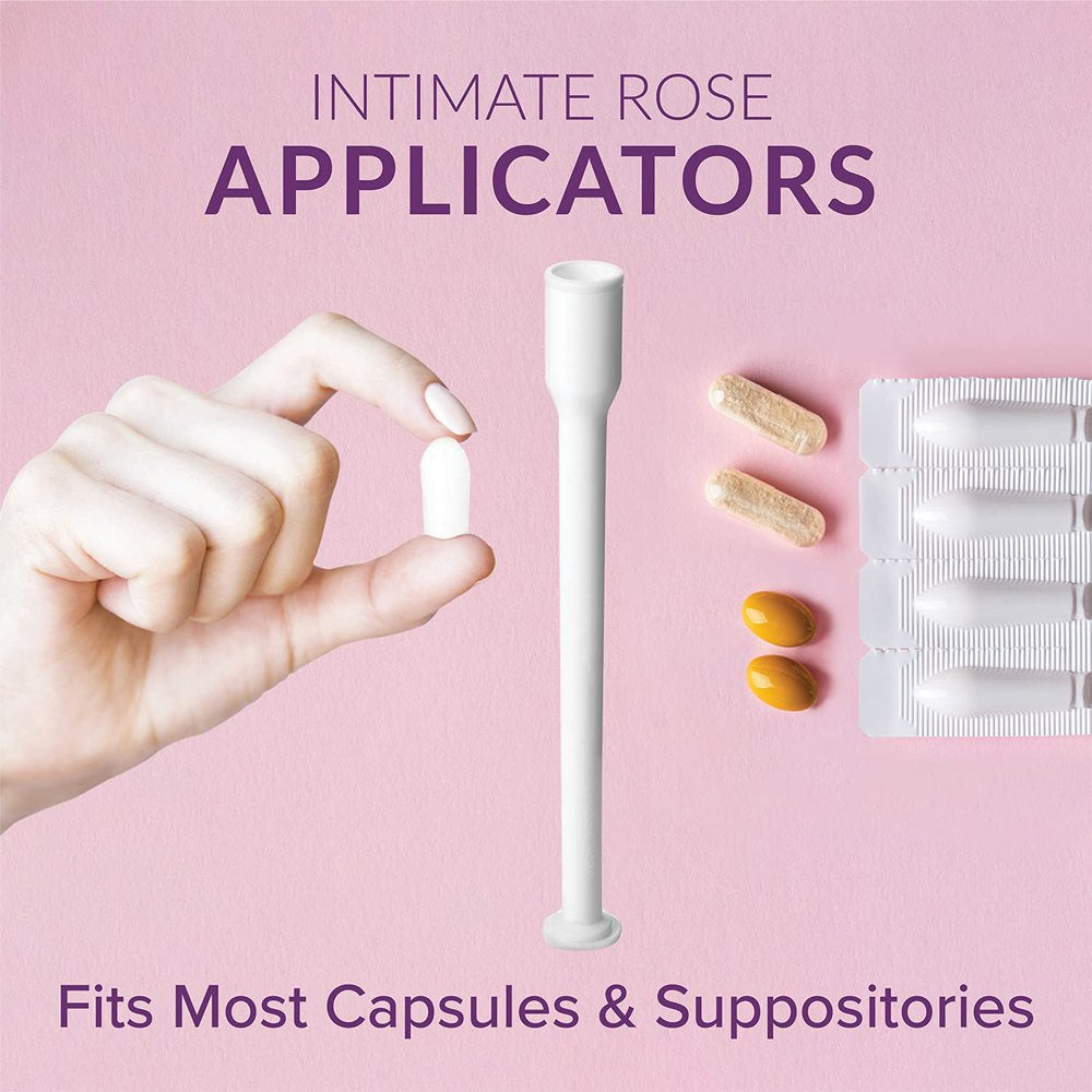 intimate-rose-vaginal-suppository-applicator-disposable-vaginal-applicators-pack-of-15-04-5dfbd8957f0abf8099ded81cb9dd0d40.jpg
