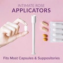 intimate-rose-vaginal-suppository-applicator-disposable-vaginal-applicators-pack-of-15-04-5dfbd8957f0abf8099ded81cb9dd0d40.jpg