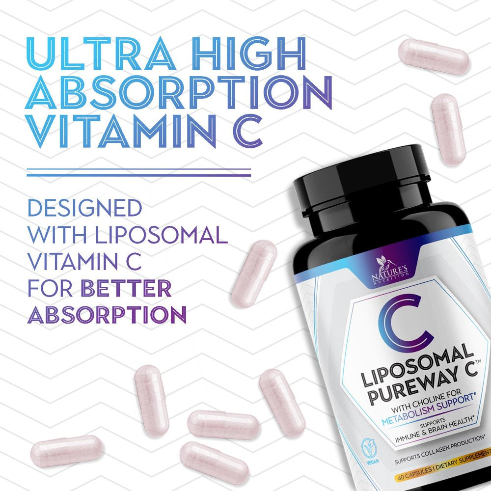 liposomal-vitamin-c-extra-strength-1000-mg-pureway-vitamin-c-supplement-for-immune-support-collagen-booster-buffered-soluble-natures-liposome-vit-c-encapsulated-for-high-absorption-60-capsules-05-2be13a9d1573430a6a949b17374a3f03.jpg