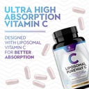 liposomal-vitamin-c-extra-strength-1000-mg-pureway-vitamin-c-supplement-for-immune-support-collagen-booster-buffered-soluble-natures-liposome-vit-c-encapsulated-for-high-absorption-60-capsules-05-2be13a9d1573430a6a949b17374a3f03.jpg