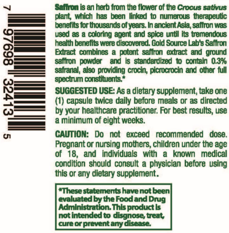 saffron-extract-supplement-88-25-mg-capsules-with-standardized-3-safranal-extract-plus-pure-saffron-powder-60-maximum-strength-vegetarian-pills-premium-appetite-and-eye-supplement-07-4e8794c161b48739bc3f5b7d99d27fcc.jpg