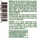 saffron-extract-supplement-88-25-mg-capsules-with-standardized-3-safranal-extract-plus-pure-saffron-powder-60-maximum-strength-vegetarian-pills-premium-appetite-and-eye-supplement-07-4e8794c161b48739bc3f5b7d99d27fcc.jpg