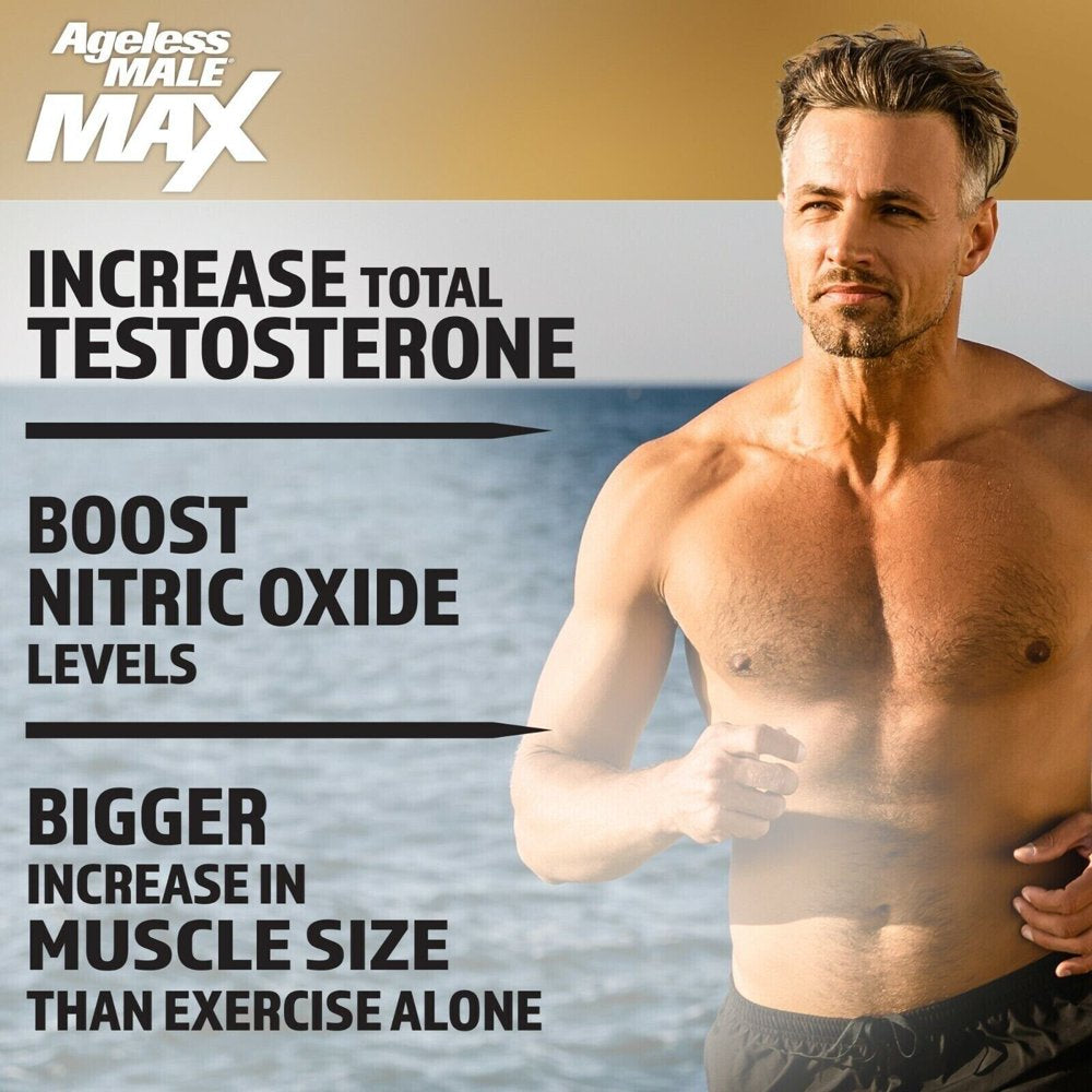 ageless-male-max-dietary-supplement-for-men-testosterone-booster-stamina-and-strength-booster-enhances-muscles-and-energy-60-caplets-08-c273cb86af18b7b6a6a13d2046cfa4c9.jpg
