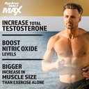 ageless-male-max-dietary-supplement-for-men-testosterone-booster-stamina-and-strength-booster-enhances-muscles-and-energy-60-caplets-08-c273cb86af18b7b6a6a13d2046cfa4c9.jpg