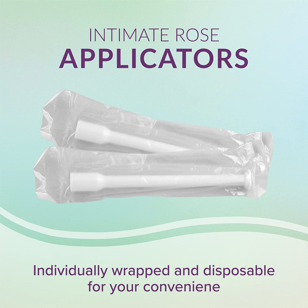 intimate-rose-vaginal-suppository-applicator-disposable-vaginal-applicators-pack-of-15-05-d43b186997c93ff6f6d85ad5620640f2.jpg