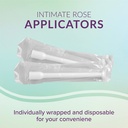 intimate-rose-vaginal-suppository-applicator-disposable-vaginal-applicators-pack-of-15-05-d43b186997c93ff6f6d85ad5620640f2.jpg