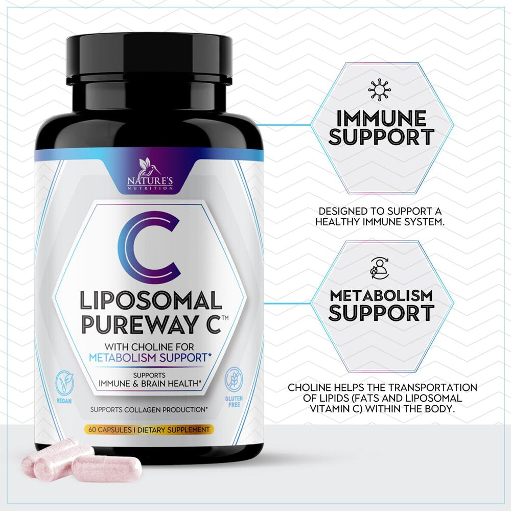 liposomal-vitamin-c-extra-strength-1000-mg-pureway-vitamin-c-supplement-for-immune-support-collagen-booster-buffered-soluble-natures-liposome-vit-c-encapsulated-for-high-absorption-60-capsules-06-8e4542e20ddbb0c084812c43931b4414.jpg