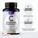 liposomal-vitamin-c-extra-strength-1000-mg-pureway-vitamin-c-supplement-for-immune-support-collagen-booster-buffered-soluble-natures-liposome-vit-c-encapsulated-for-high-absorption-60-capsules-06-8e4542e20ddbb0c084812c43931b4414.jpg