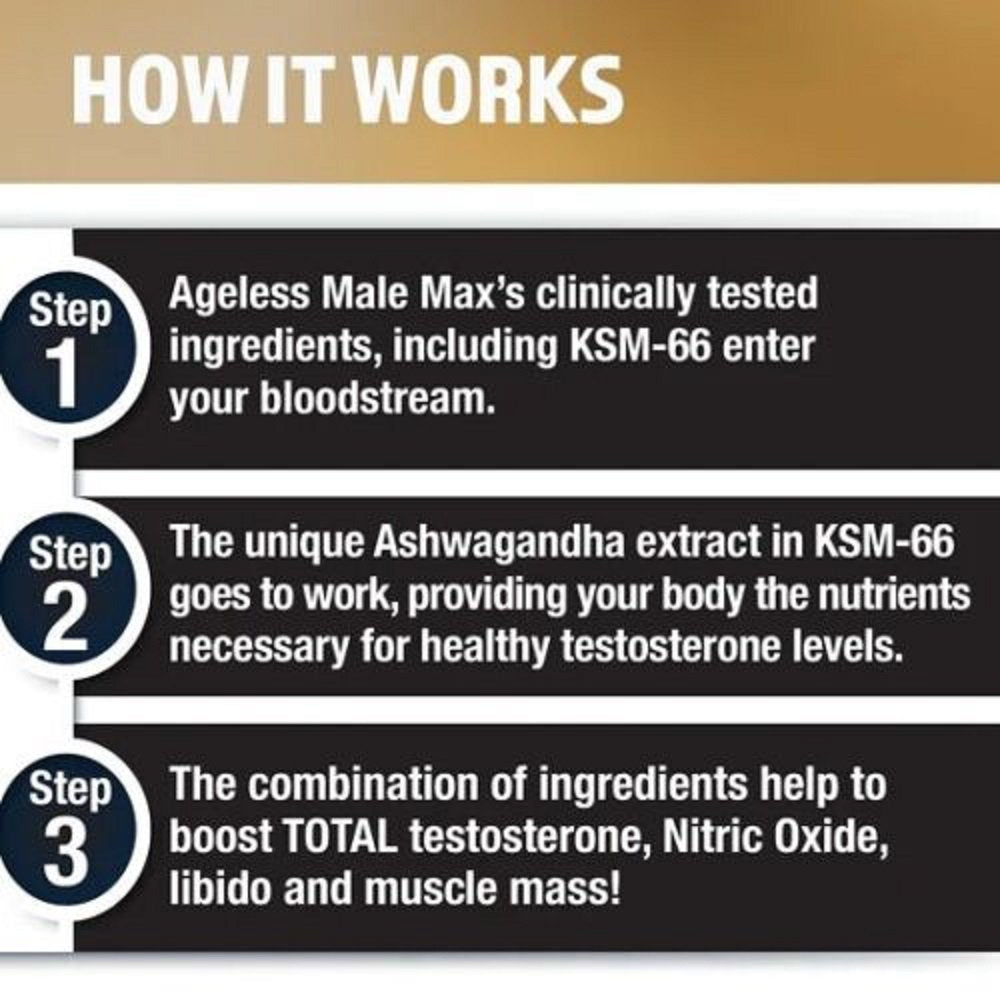 ageless-male-max-dietary-supplement-for-men-testosterone-booster-stamina-and-strength-booster-enhances-muscles-and-energy-60-caplets-09-fbf62945bb6571b437bd96485f2d5c2d.jpg