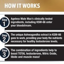 ageless-male-max-dietary-supplement-for-men-testosterone-booster-stamina-and-strength-booster-enhances-muscles-and-energy-60-caplets-09-fbf62945bb6571b437bd96485f2d5c2d.jpg