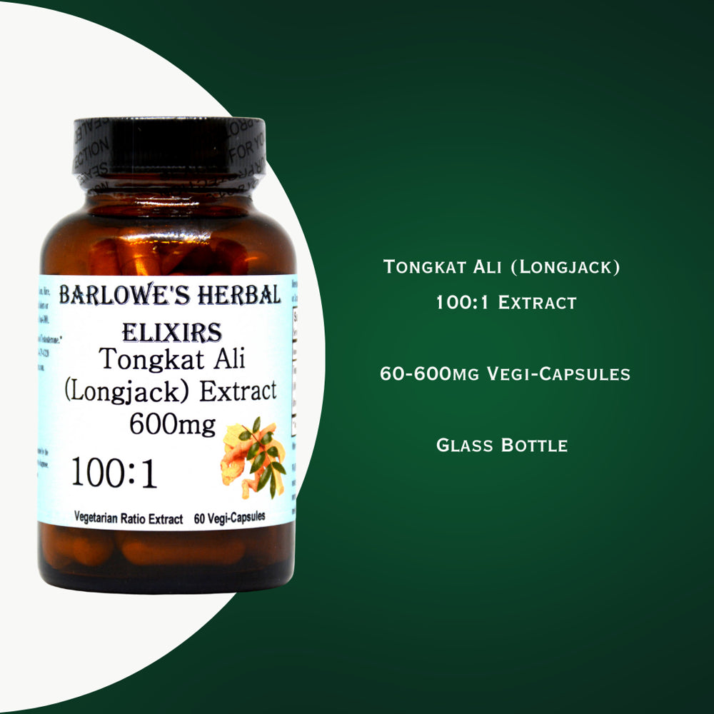 tongkat-ali-600mg-60-veggie-capsules-longjack-100-1-extract-powder-testosterone-booster-02-8d2f6a6301895f4299e09e89be3faa99.jpg