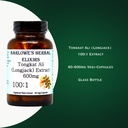 tongkat-ali-600mg-60-veggie-capsules-longjack-100-1-extract-powder-testosterone-booster-02-8d2f6a6301895f4299e09e89be3faa99.jpg