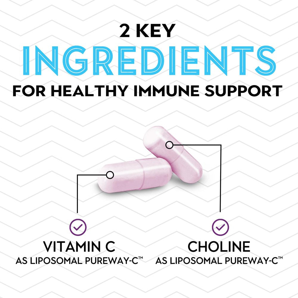 liposomal-vitamin-c-extra-strength-1000-mg-pureway-vitamin-c-supplement-for-immune-support-collagen-booster-buffered-soluble-natures-liposome-vit-c-encapsulated-for-high-absorption-60-capsules-07-c5a2b71390b7604ab3fc6c919fd43cef.jpg