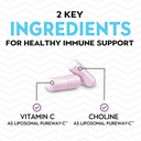 liposomal-vitamin-c-extra-strength-1000-mg-pureway-vitamin-c-supplement-for-immune-support-collagen-booster-buffered-soluble-natures-liposome-vit-c-encapsulated-for-high-absorption-60-capsules-07-c5a2b71390b7604ab3fc6c919fd43cef.jpg