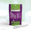 intimate-rose-vaginal-suppository-applicator-disposable-vaginal-applicators-pack-of-15-07-dd5fb933164ad23e53df57df442897bb.jpg