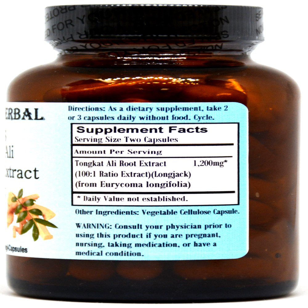 tongkat-ali-600mg-60-veggie-capsules-longjack-100-1-extract-powder-testosterone-booster-04-8d1c0489544d6b0ae5ffdbb57247c0cd.jpg