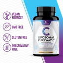 liposomal-vitamin-c-extra-strength-1000-mg-pureway-vitamin-c-supplement-for-immune-support-collagen-booster-buffered-soluble-natures-liposome-vit-c-encapsulated-for-high-absorption-60-capsules-08-1c495e25597a2d51775dec2b5dc53253.jpg