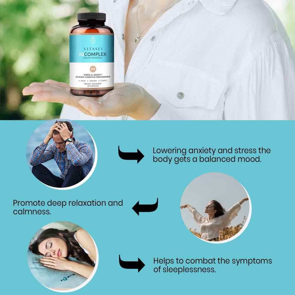 vitasei-iq-complex-pm-brain-booster-supplement-nootropics-brain-support-supplement-w-chamomile-vitamin-b6-ashwagandha-enhance-focus-boost-concentration-enhance-mental-clarity-60-capsules-2pck-02-e5a46f03bae3f374a35e3d4898c7ad7b_4323d54d-3a5a-4acb-9d07-0472642bb476.jpg