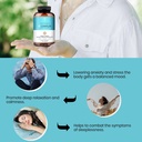 vitasei-iq-complex-pm-brain-booster-supplement-nootropics-brain-support-supplement-w-chamomile-vitamin-b6-ashwagandha-enhance-focus-boost-concentration-enhance-mental-clarity-60-capsules-2pck-02-e5a46f03bae3f374a35e3d4898c7ad7b_4323d54d-3a5a-4acb-9d07-0472642bb476.jpg