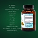 tongkat-ali-600mg-60-veggie-capsules-longjack-100-1-extract-powder-testosterone-booster-05-7af8d5cfcb5f8e9d49a840bf78f0c3b7.jpg