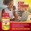 isatori-energize-extra-strength-caffeine-pills-fast-acting-long-lasting-energy-pill-extended-release-caffeine-improved-alertness-and-clarity-all-day-energy-no-jitters-no-crash-60-tablets-02-acf4c9b061a9865bee6e6a7721c4442d.jpg