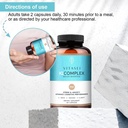 vitasei-iq-complex-pm-brain-booster-supplement-nootropics-brain-support-supplement-w-chamomile-vitamin-b6-ashwagandha-enhance-focus-boost-concentration-enhance-mental-clarity-60-capsules-2pck-03-d514c8a40744b2cb5d3498e5a340dd36_e34b7908-fc3f-411d-a633-2dfd2a920008.jpg