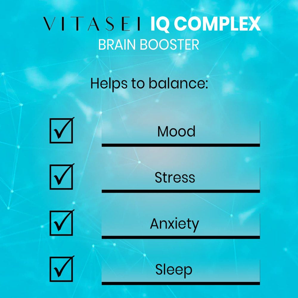 vitasei-iq-complex-pm-brain-booster-supplement-nootropics-brain-support-supplement-w-chamomile-vitamin-b6-ashwagandha-enhance-focus-boost-concentration-enhance-mental-clarity-60-capsules-2pck-04-028045e46d60b35b86bab8d5e285550a_45004792-5161-4b0c-9a31-d919e5fb77e1.jpg