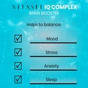 vitasei-iq-complex-pm-brain-booster-supplement-nootropics-brain-support-supplement-w-chamomile-vitamin-b6-ashwagandha-enhance-focus-boost-concentration-enhance-mental-clarity-60-capsules-2pck-04-028045e46d60b35b86bab8d5e285550a_45004792-5161-4b0c-9a31-d919e5fb77e1.jpg