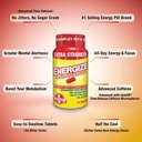 isatori-energize-extra-strength-caffeine-pills-fast-acting-long-lasting-energy-pill-extended-release-caffeine-improved-alertness-and-clarity-all-day-energy-no-jitters-no-crash-60-tablets-03-3fbef6ea30b7868dd0ee96a3c87be9a8.jpg