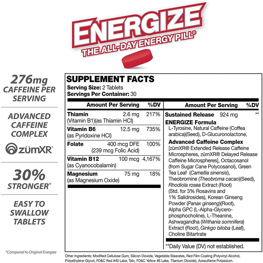 isatori-energize-extra-strength-caffeine-pills-fast-acting-long-lasting-energy-pill-extended-release-caffeine-improved-alertness-and-clarity-all-day-energy-no-jitters-no-crash-60-tablets-04-c98a5d5358f69dcf692a67f80e737c73.jpg