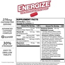 isatori-energize-extra-strength-caffeine-pills-fast-acting-long-lasting-energy-pill-extended-release-caffeine-improved-alertness-and-clarity-all-day-energy-no-jitters-no-crash-60-tablets-04-c98a5d5358f69dcf692a67f80e737c73.jpg