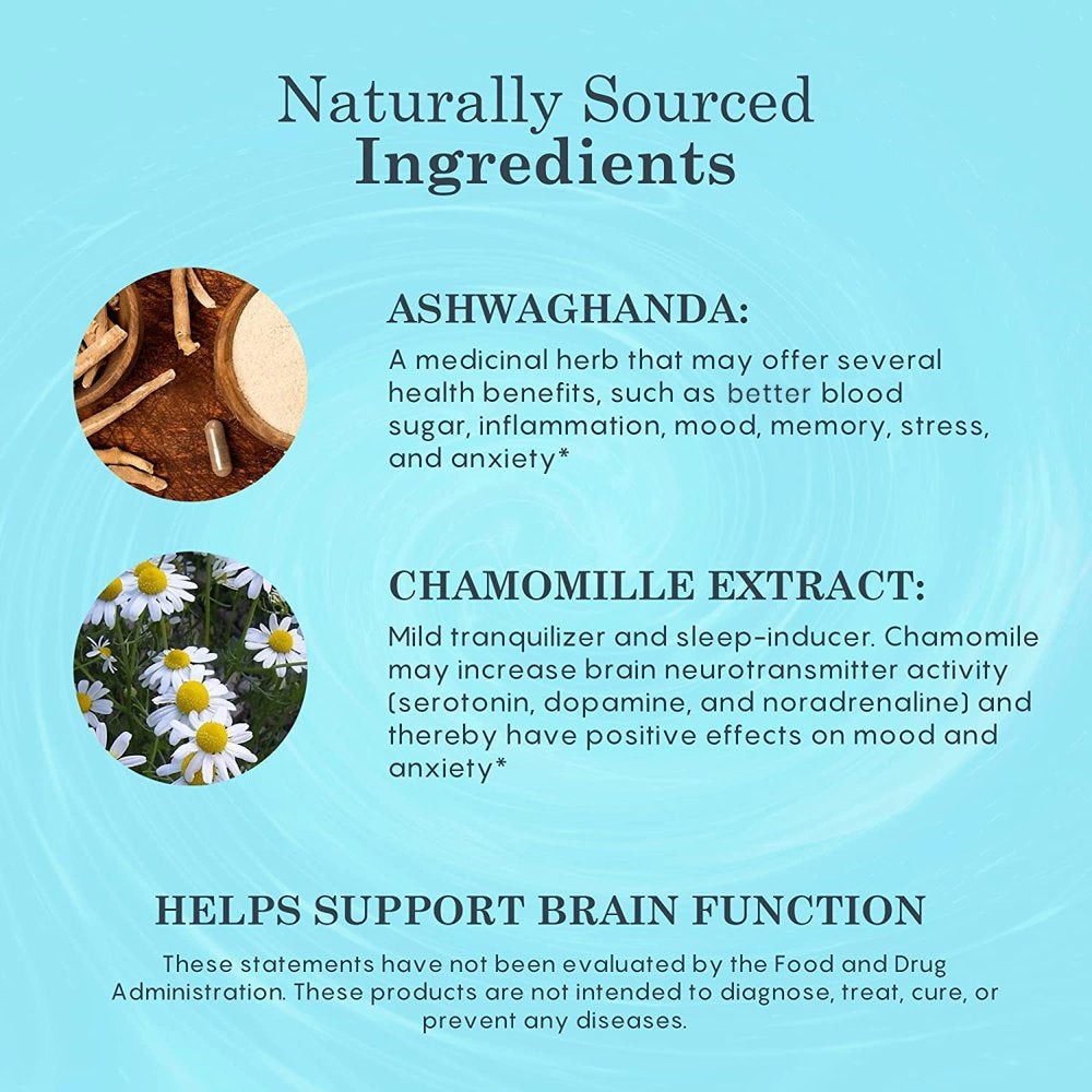 vitasei-iq-complex-pm-brain-booster-supplement-nootropics-brain-support-supplement-w-chamomile-vitamin-b6-ashwagandha-enhance-focus-boost-concentration-enhance-mental-clarity-60-capsules-2pck-05-d8214a39e55f075762aa0572aa01aba6_962704bc-f66d-4ec3-9e21-9d7e301082a7.jpg