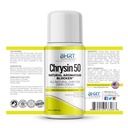 chrysin-cream-50mg-for-men-natural-aromatase-inhibitor-anti-estrogen-blocker-supplement-testosterone-booster-for-men-support-hormone-balance-90-day-supply-usa-made-pharmacist-formulated-02-c4299ffa81ad999e6e7cffed19bba6dc.jpg