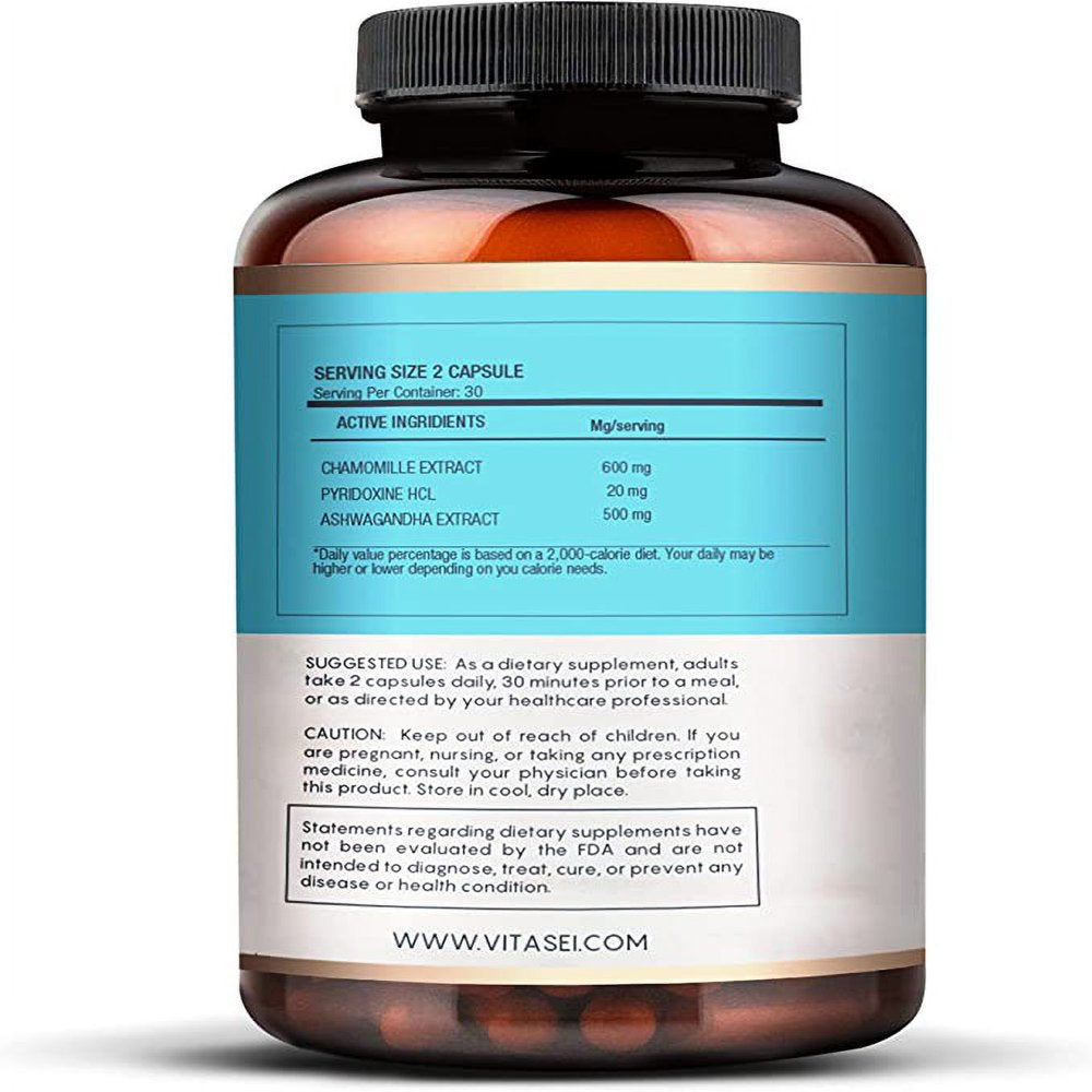 vitasei-iq-complex-pm-brain-booster-supplement-nootropics-brain-support-supplement-w-chamomile-vitamin-b6-ashwagandha-enhance-focus-boost-concentration-enhance-mental-clarity-60-capsules-2pck-06-00c123caac95194db5fea91943c03d88.jpg